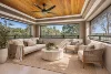 19 Sugar Glider Drive, Cattai, NSW 2756-Image