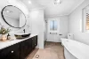 19 Sugar Glider Drive, Cattai, NSW 2756-Image
