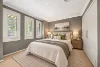 19 Sugar Glider Drive, Cattai, NSW 2756-Image
