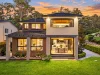 19 Sugar Glider Drive, Cattai, NSW 2756-Image
