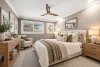 19 Sugar Glider Drive, Cattai, NSW 2756-Image