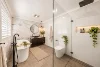 19 Sugar Glider Drive, Cattai, NSW 2756-Image