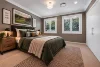 19 Sugar Glider Drive, Cattai, NSW 2756-Image