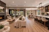19 Sugar Glider Drive, Cattai, NSW 2756-Image