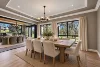 19 Sugar Glider Drive, Cattai, NSW 2756-Image