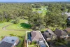 19 Sugar Glider Drive, Cattai, NSW 2756-Image