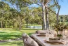 19 Sugar Glider Drive, Cattai, NSW 2756-Image