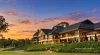 19 Sugar Glider Drive, Cattai, NSW 2756-Image