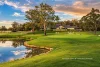 19 Sugar Glider Drive, Cattai, NSW 2756-Image