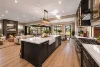 19 Sugar Glider Drive, Cattai, NSW 2756-Image