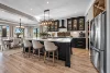 19 Sugar Glider Drive, Cattai, NSW 2756-Image