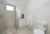 19 Sumac St, Brookfield, Vic 3338-Image