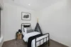19 Sumac St, Brookfield, Vic 3338-Image