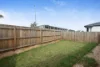 19 Sumac St, Brookfield, Vic 3338-Image