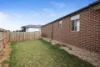 19 Sumac St, Brookfield, Vic 3338-Image