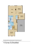 19 Sumac St, Brookfield, Vic 3338-Image