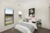 19 Sumac St, Brookfield, Vic 3338-Image