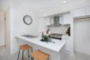 19 Sumac St, Brookfield, Vic 3338-Image