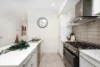 19 Sumac St, Brookfield, Vic 3338-Image