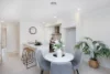19 Sumac St, Brookfield, Vic 3338-Image