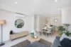 19 Sumac St, Brookfield, Vic 3338-Image