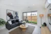 19 Sumac St, Brookfield, Vic 3338-Image