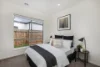 19 Sumac St, Brookfield, Vic 3338-Image