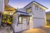 19 Summer Drive, Dawesville, WA 6211-Image