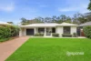 19 Summerfield Circuit, Cambridge Gardens, NSW 2747