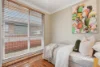 19 Summerfield Circuit, Cambridge Gardens, NSW 2747-Image