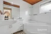 19 Summerfield Circuit, Cambridge Gardens, NSW 2747-Image