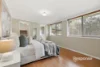 19 Summerfield Circuit, Cambridge Gardens, NSW 2747-Image