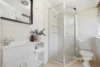 19 Summerfield Circuit, Cambridge Gardens, NSW 2747-Image