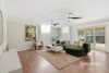 19 Summerfield Circuit, Cambridge Gardens, NSW 2747-Image
