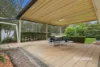 19 Summerfield Circuit, Cambridge Gardens, NSW 2747-Image