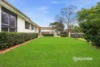 19 Summerfield Circuit, Cambridge Gardens, NSW 2747-Image