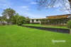 19 Summerfield Circuit, Cambridge Gardens, NSW 2747-Image