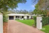 19 Summerfield Circuit, Cambridge Gardens, NSW 2747-Image