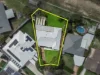 19 Summerfield Circuit, Cambridge Gardens, NSW 2747-Image