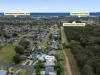19 Summerfield Circuit, Cambridge Gardens, NSW 2747-Image