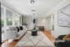 19 Summerfield Circuit, Cambridge Gardens, NSW 2747-Image
