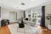 19 Summerfield Circuit, Cambridge Gardens, NSW 2747-Image