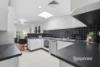19 Summerfield Circuit, Cambridge Gardens, NSW 2747-Image