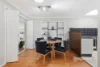 19 Summerfield Circuit, Cambridge Gardens, NSW 2747-Image