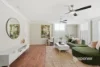 19 Summerfield Circuit, Cambridge Gardens, NSW 2747-Image