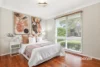 19 Summerfield Circuit, Cambridge Gardens, NSW 2747-Image