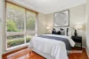 19 Summerfield Circuit, Cambridge Gardens, NSW 2747-Image