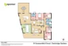 19 Summerfield Circuit, Cambridge Gardens, NSW 2747-Floorplan