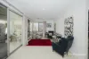 19 Summerhome Parade, Yanchep, WA 6035-Image