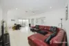 19 Summerhome Parade, Yanchep, WA 6035-Image
